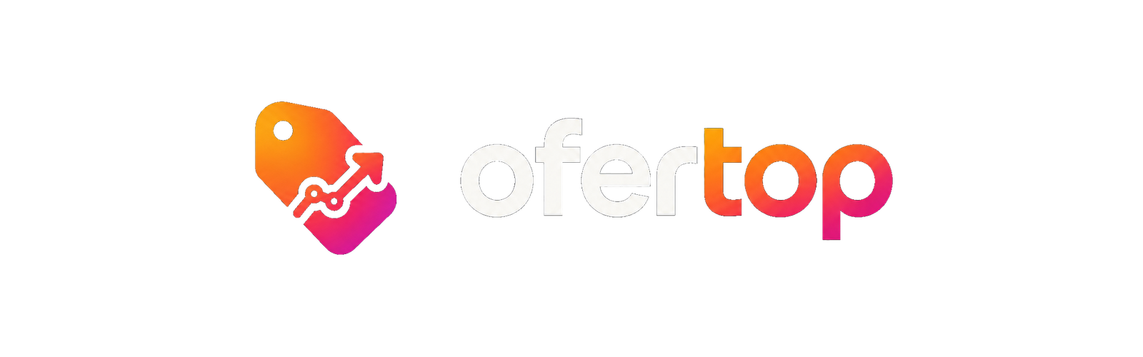 Ofertop